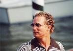 mcconaughey13