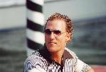 mcconaughey14