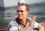 mcconaughey15