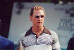 mcconaughey16