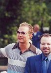 mcconaughey17