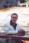 mcconaughey19