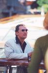 mcconaughey20