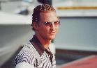 mcconaughey7