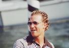 mcconaughey8