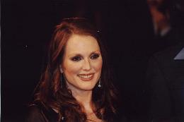 moore30