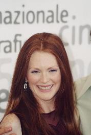 moore7