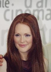 moore9