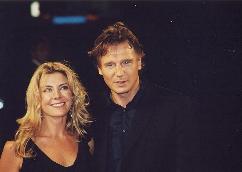 neeson0210