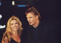 neeson0211