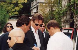 neeson0212