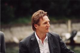 neeson0213