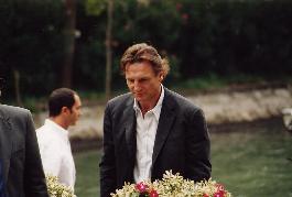 neeson0215