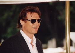 neeson0216