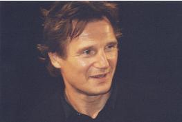 neeson0217