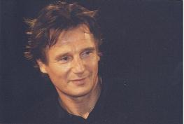  neeson0218