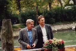 neeson022
