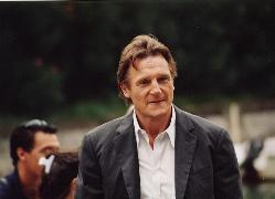 neeson025