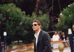 neeson026