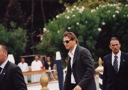 neeson027