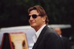neeson028