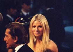 paltrow10