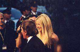 paltrow11