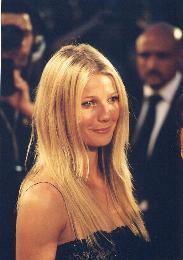 paltrow2