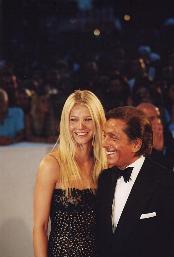 paltrow3