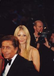 paltrow4