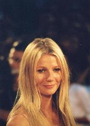 paltrow5