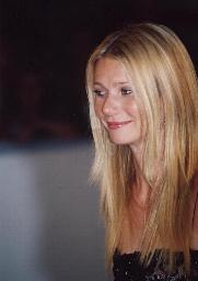 paltrow7