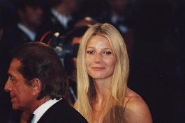 paltrow9