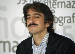rubini021