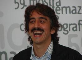 rubini0210