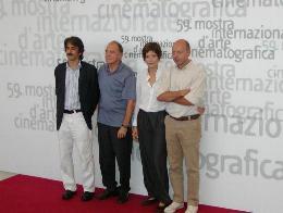 rubini024