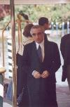 scorsese2