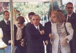 scorsese3