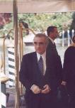 scorsese4