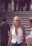 stella12