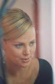 theron15