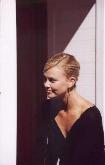 theron23