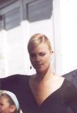 theron24