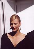 theron25