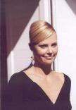 theron27