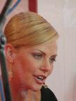 theron29