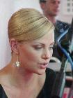 theron30
