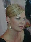 theron32