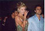 theron5