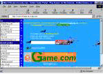 http://eGame.isLovely.com